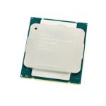 Intel SR207 Xeon Processor E5-2620v3 2.4Ghz 6-Core 15M 8GT/s QPI LGA2011-3 CPU