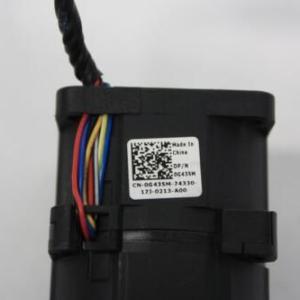 DELL 0G435M SERVER COOLING FAN