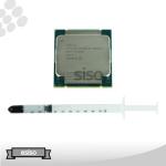 CM8064402331600 INTEL XEON PROCESSOR E5-2658AV3 2.20GHZ 30M 12 CORES 105W M1
