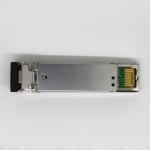 1 of For Cisco, 1.25G 70km SFP Fiber Transceiver Module CWDM-SFP-1510 [M1]