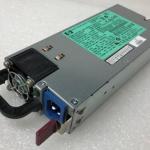 570451-001 HP DPS-1200FB-1 HSTNS-PD19 579229-001 570451-101 1200W Power Supply