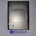 Intel Xeon Silver 4108 SR3GJ 8-Core 1.80GHz 8MB/11MB Socket 3647 Skylake-SP *km