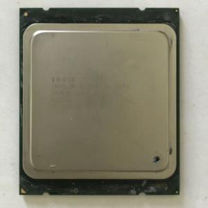 Intel Xeon E5-2690 2.9GHz 8-Core 20M HT Processor LGA 2011 CPU SR0L0