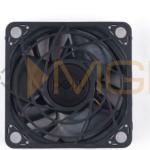 P4HPY DELL FAN FOR POWEREDGE R920 R930 SERVER