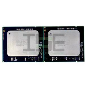 Intel Xeon E7530 SLBRJ 1.86GHz 12MB Six-Core LGA 1567 Server Processor 105W P4S