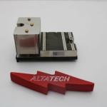 New Dell 331-4508 Standard Screw Down CPU Heatsink for PowerEdge R720 Servers