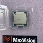 Intel Xeon E5-2658 v3 2.20 GHz 12 Core (E52658V3) Processor