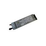 Dell 717 Watt Hot Swap Power Supply/Power Supply - PowerEdge R610 - 0RN442 RN442