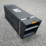 Dell PowerEdge M1000E Server System Fan Module HWFJ0