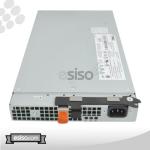 T195F 0T195F DELL 1570W POWEREDGE R900 REDUNDANT POWER SUPPLY