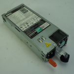Dell PowerEdge FX2 2000W Hot Swap Switching Power Supply Z2000E-S1 N-0W1R7V