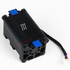 New Server Fan For HP DL320E Gen8 G8 675449-002 GFM0412SS Not 675449-001 Vers