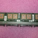 012913-502 HP C7000 PDU Board for Blade Servers