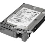Cisco UCS-HD600G15K12G 600GB 12G SAS 15K 2.5" SFF Internal Hard Drive