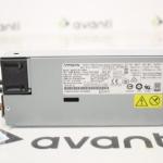 IBM/LENOVO 94Y8146