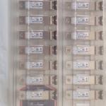 10Gbe 10GB SR/SW SFP+ transceiver for HP J9309A ProCurve 4-Port 10GbE SFP