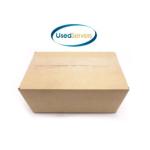 DELL FU100 Poweredge R710/T610 570W Power Supply