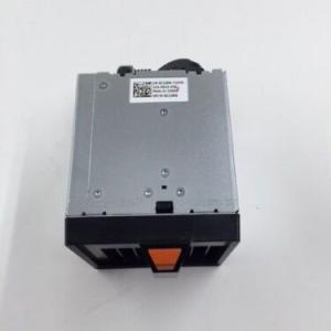Dell Poweredge VRTX C2JRN Server Rear Rotor Fan 0C2JRN 2 year Warranty