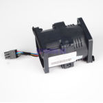 Cooling Fan for HP Server DL160 DL60 120 GEN9 768753-001 779103-001 778567-001