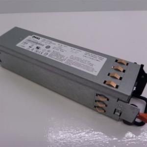 Dell 7001072-Y000 Z750P-00 Server Power Supply