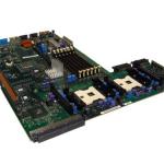 D5995 Dell, Inc Dell Poweredge 2650 Server Mother Board CN-0D5995-13740