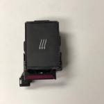 667882-001 HP Proliant DL360p DL360e G8 Server Cooling Fan 654752-001