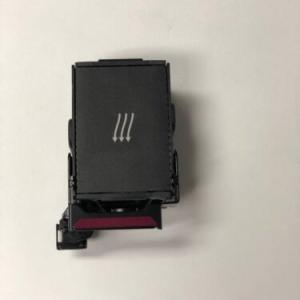 667882-001 HP Proliant DL360p DL360e G8 Server Cooling Fan 654752-001