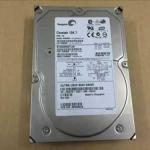 Seagate Cheetah 10K.7 300GB Internal 10000RPM 3.5" (ST3300007LW) HDD