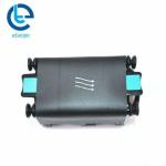 NEW Cooling Fan for HP DL320E G8 675449-001 675449-002 GFM0412SS Server Fan
