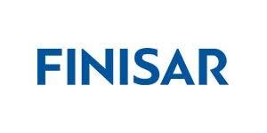 Finisar