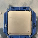 Intel Xeon E5-4650L 2.6 GHz 8 Core 20MB SR0QS LGA2011 CPU Processor