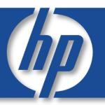 HPE Q6M30A M-series 10GbE SFP+SR 850nm MM 300m 880972-001 duplex LC Transceiver