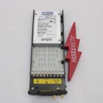 HP 778180-001 1.92TB SFF SAS SSD 2.5" 6G Solid State Drive 3PAR (M6710)