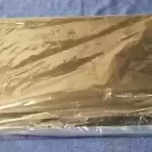 Dell PowerConnect RPS-600 Redundant Power Supply