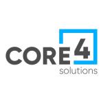 INTEL I350-T2 1GB DP ETHERNET SERVER ADAPTER - 7MJH5