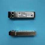 HP 845398-B21 HPE 25GB SFP28 SR 100M Transceiver 849442-001 845397-001