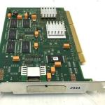 IBM 39J1722 39J1719 9406 FC 2844 SERVER PROCESSOR ADAPTER CARD