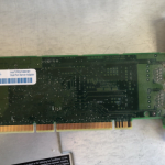 VINTAGE Intel PRO/1000 MT Dual Port Server Adapter PCI/PCi-X 82546EB