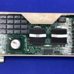 EXPI9024PTBLK Intel PRO/1000 PT Quad-Port 10/100/1000Mbps PCI-E Bypass Adapter