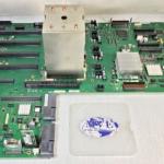 IBM 00E0873 00E0874 44V8326 74Y2641 8205-E6B POWER 740 SERVER CCIN 2BFB MOBO