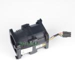 For HP DL60/DL120 GEN9 768753-001 779103-001 778567-001 790514-001 Server Fan