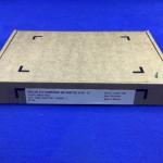 X710T4 Original Intel Ethernet 10GbE RJ-45 Quad Port Network Adapter X710-T4