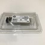 NEW - HPE HP E7Y09A SFP+ SW TRANSCEIVER 793443-001 E7Y09-63001