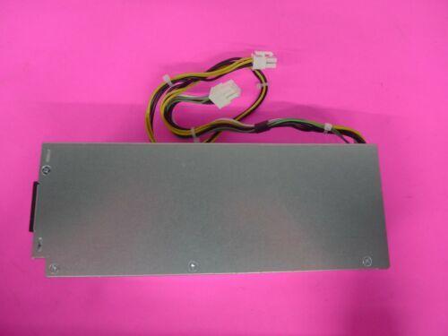 Genuine Dell Optiplex 3060 5060 7060 260W Power Supply – PJG3G 3YNRJ H7X3F Open Box