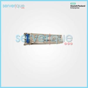 J4859A HP ProCurve 1Gbps 1000Base-LX Single-mode Fibre 10km 1310nm Transceivers