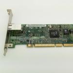 Intel Pro/1000 MT Server Adapter PN:A92165-004