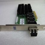 IBM 5772 10Gb ETHERNET PCIe x8 LR  10N9034 / E15737-001