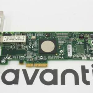 F/S RETAIL LP11000 Emulex Lightpuls