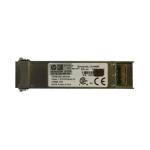 HP JD117B 10G X130 XFP LC SR Transceiver JD117-61201
