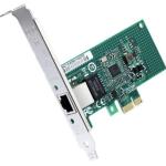 1.25G Gigabit Ethernet Server Network AdapterNIC with Intel I210 Controller